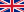English Website
