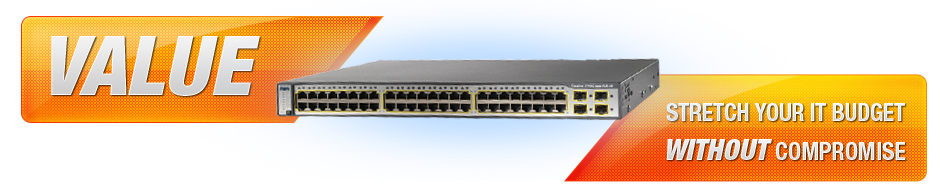 Terabit Systems