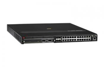 BR-CER-2024C-4X-RT-AC, NetIron BR-CER-2024C-4X-RT-AC, Brocade BR-CER-2024C-4X-RT-AC
