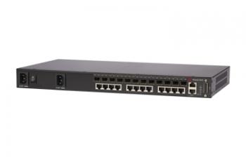 BR-6910-EAS-DC, 6911 Ethernet Access Switch BR-6910-EAS-DC, Brocade BR-6910-EAS-DC