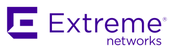 Extreme Vdx Br Vdx6740 2x40g Pod Terabit Systems