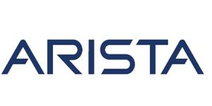 Arista Switch: DCS-7250QX-64-R  available at Terabit Systems