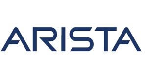 Arista Switch: DCS-7808R3-FM2 available at Terabit Systems