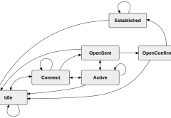 Image of BGP from Wikipedia