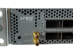image of Juniper_QFX5130-32CD-AFO_Terabit_Systems