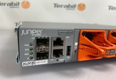 Juniper_QFX5200-32C_b_Terabit_Systems