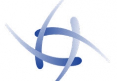 InfinBand logo