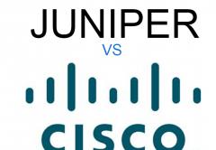 Terabit Systems is an Independent Reseller, not affiliated with Juniper Networks