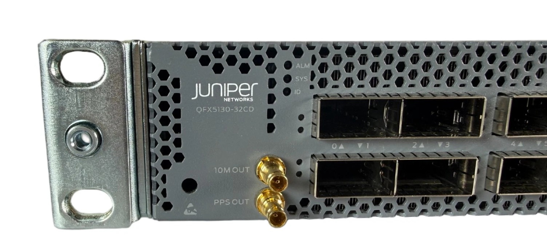 image of Juniper_QFX5130-32CD-AFO_Terabit_Systems