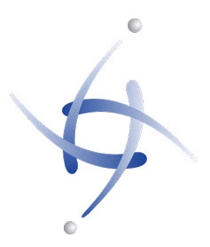 InfinBand logo