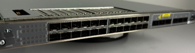 Image of a Juniper_MPC5E-40G10G by Terabit Systems