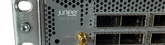 image of Juniper_QFX5130-32CD-AFO_Terabit_Systems