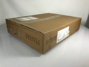 Juniper MX204 Terabit Systems