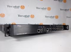 SonicWall 01-SSC-4300: STANDARD SUPPORT FOR NSA 4600 5YR for NSA 4600