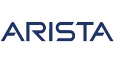 Arista Switch: DCS-7280QR-C72-S  available at Terabit Systems