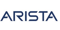 Arista Power: PWR-1511-DC-BLUE available at Terabit Systems